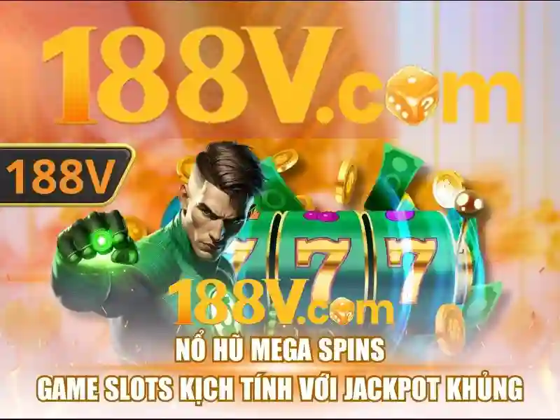 188v: một khía cạnh của công nghệ và thời đại số