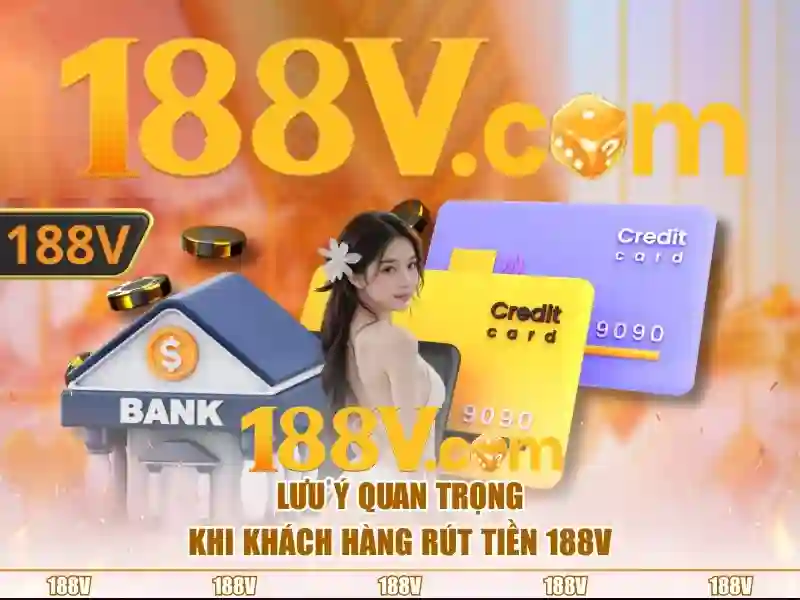 tải 188v: Đánh giá và trải nghiệm cùng giftcode 188v