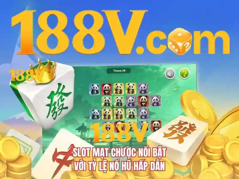 188v official: tổng quan và trải nghiệm 188v official