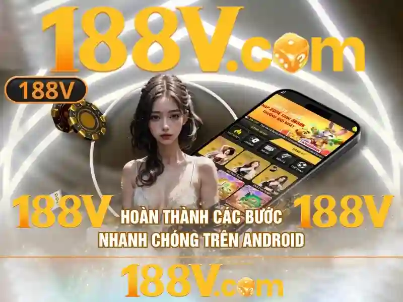 188v,com – Tổng quan, trải nghiệm và đánh giá
