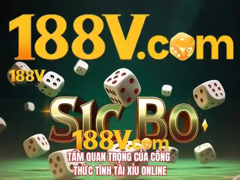 Khám phá 188v 188vv com vn: Đánh giá, trải nghiệm và pháp lý