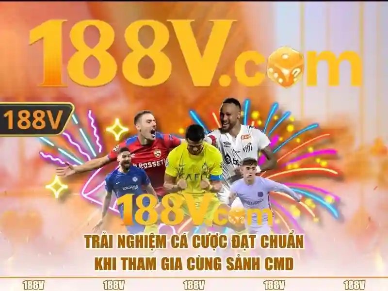 188v: Tổng quan về điện áp 188V và ứng dụng