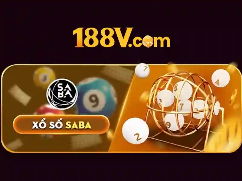 tai 188v – Trải nghiệm và ứng dụng nổi bật cho cộng đồng