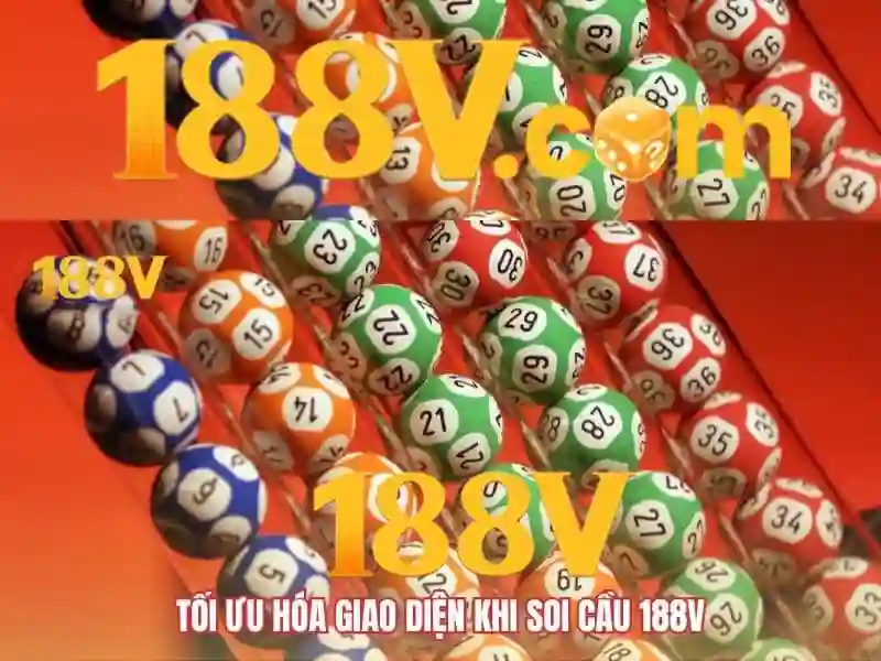 Review 188v – trải nghiệm và đánh giá chi tiết giftcode 188v