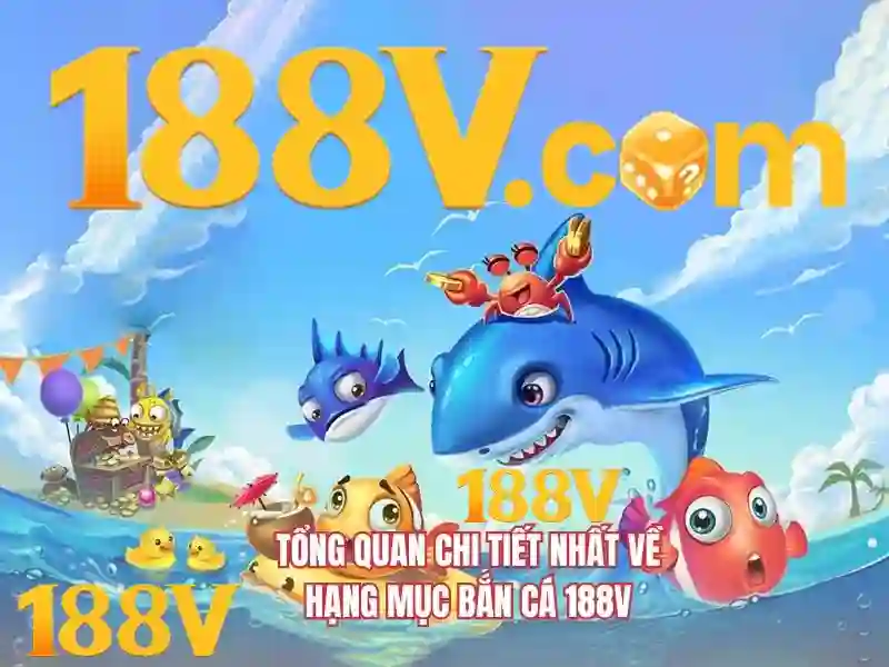 tai 188v – Dẫn đầu trải nghiệm số và đổi mới