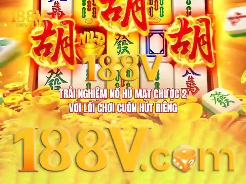 188v: Tổng quan về điện áp 188V và ứng dụng