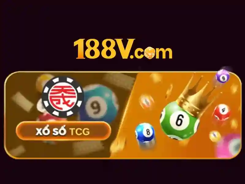 code 188v: Đột phá công nghệ và trải nghiệm người dùng