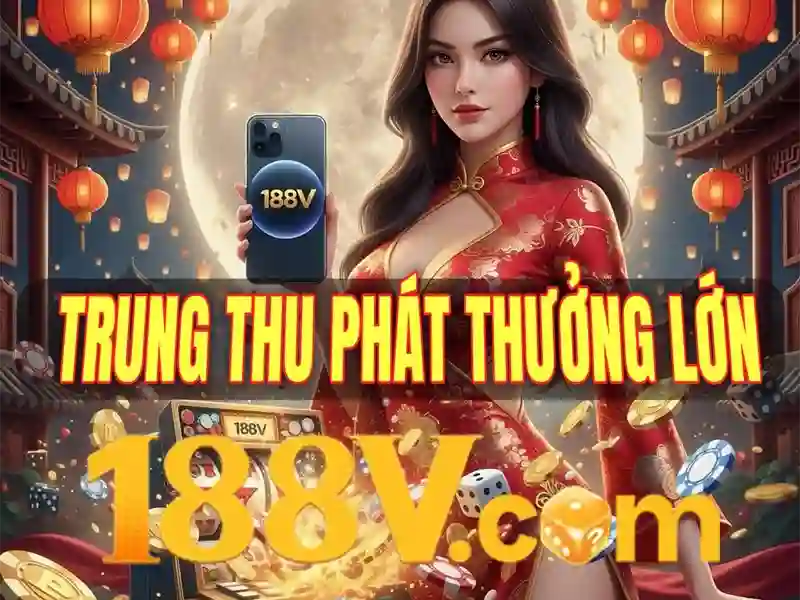 188v free – Trải nghiệm tại app 188v