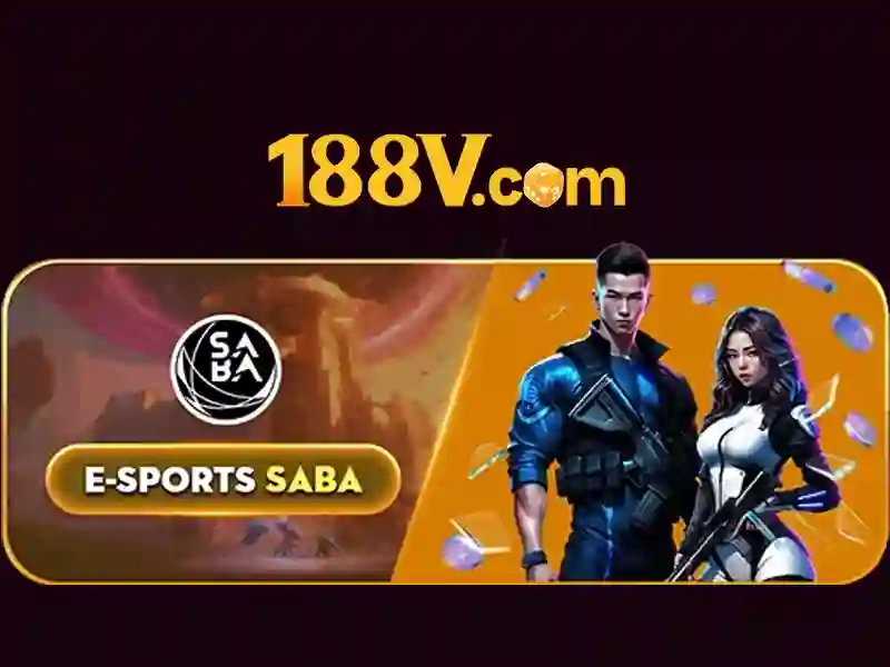 188v và những khía cạnh của nó