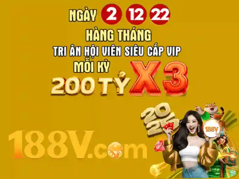 Cá cược thể thao 188v – trải nghiệm và định vị thương hiệu