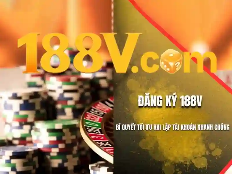 188v là gì: Khai phá trải nghiệm và hướng dẫn