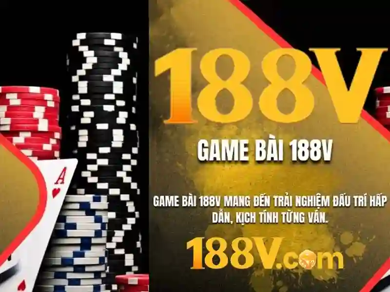 188V – Hiểu về điện áp 188V và ứng dụng trong hệ thống