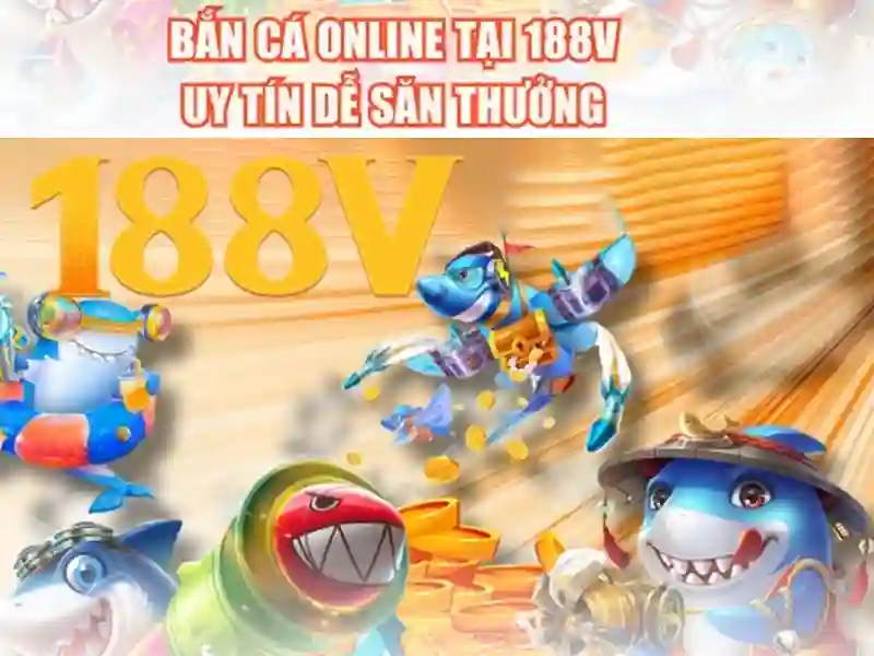 Khám phá 188V: Điện áp và vai trò của nó trong hệ thống điện