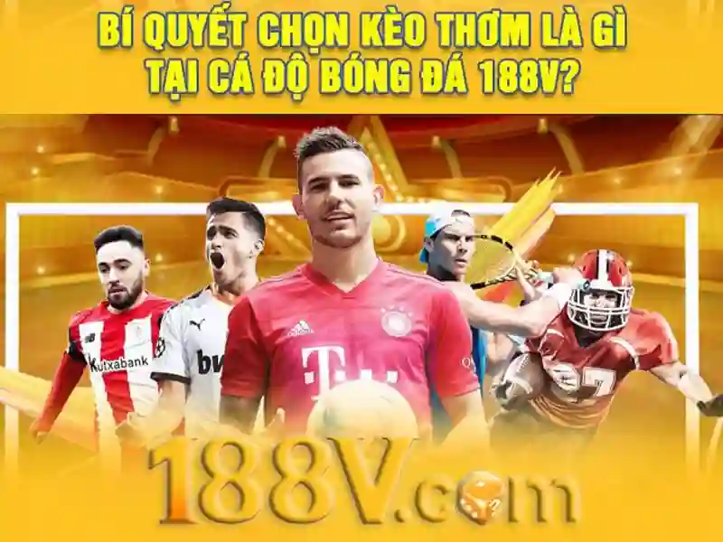 188v: Câu chuyện của một điện áp huyền ảo