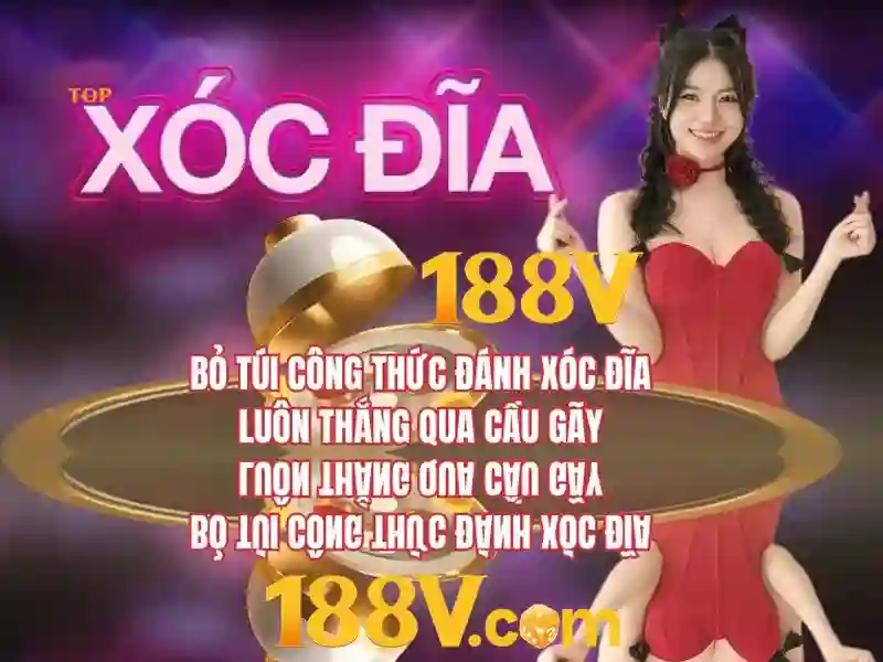 188v .com – Nền tảng số kết nối và trò chơi 188v