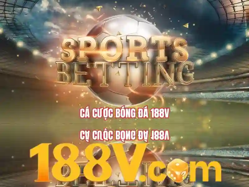 188v,com: Trải nghiệm slot 188v và 188v official