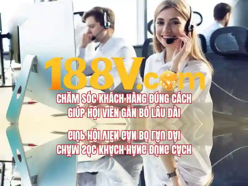 188V: nguồn điện và ý nghĩa