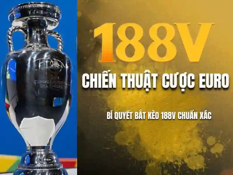 188v..com: Khám phá nền tảng với 188v vip và 188v game