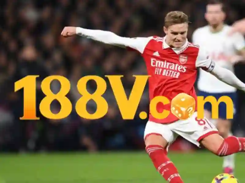 188v tải ứng dụng - trải nghiệm, đánh giá và ưu đãi