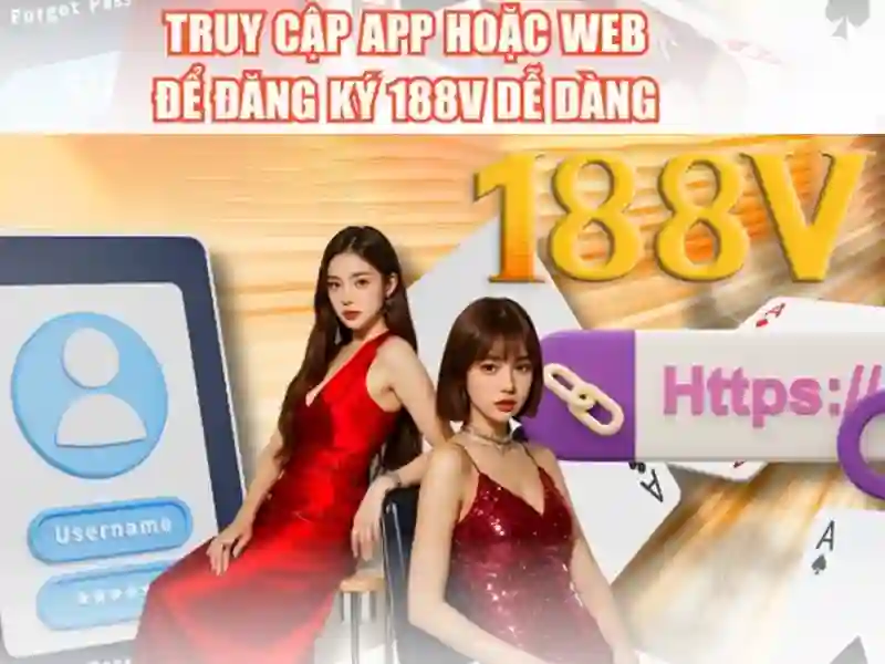 tải apk 188v miễn phí – trải nghiệm 188v vip và hỗ trợ 188v