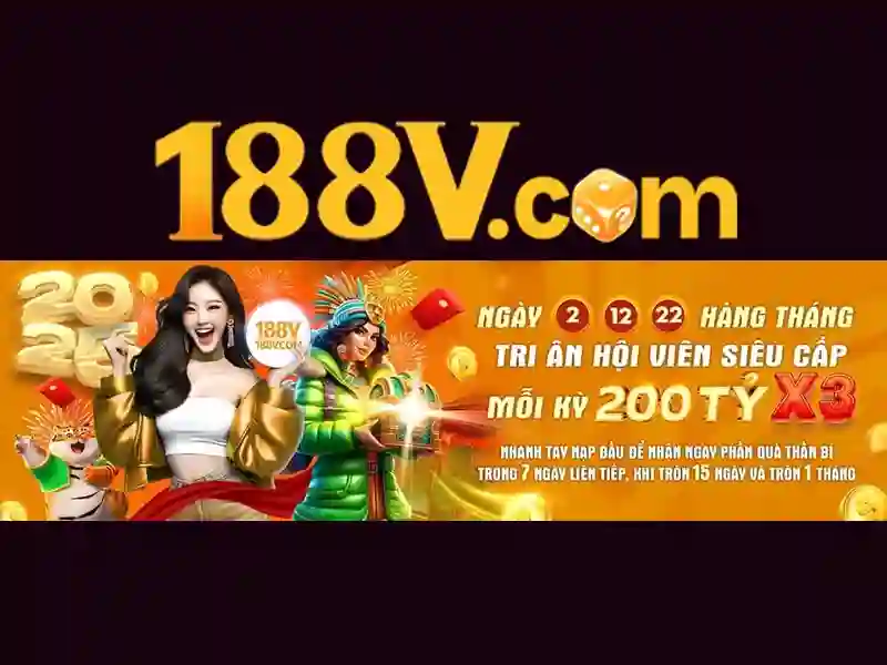 188v tài app – Trải nghiệm và giá trị nổi bật trên thị trường