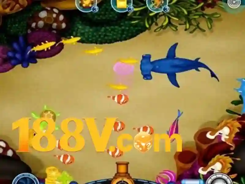 eSports 188v: Hành trình thương hiệu và trải nghiệm đỉnh cao