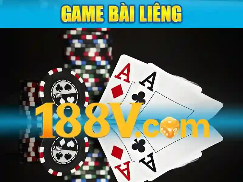 188v là gì — hành trình thương hiệu và cơ hội online