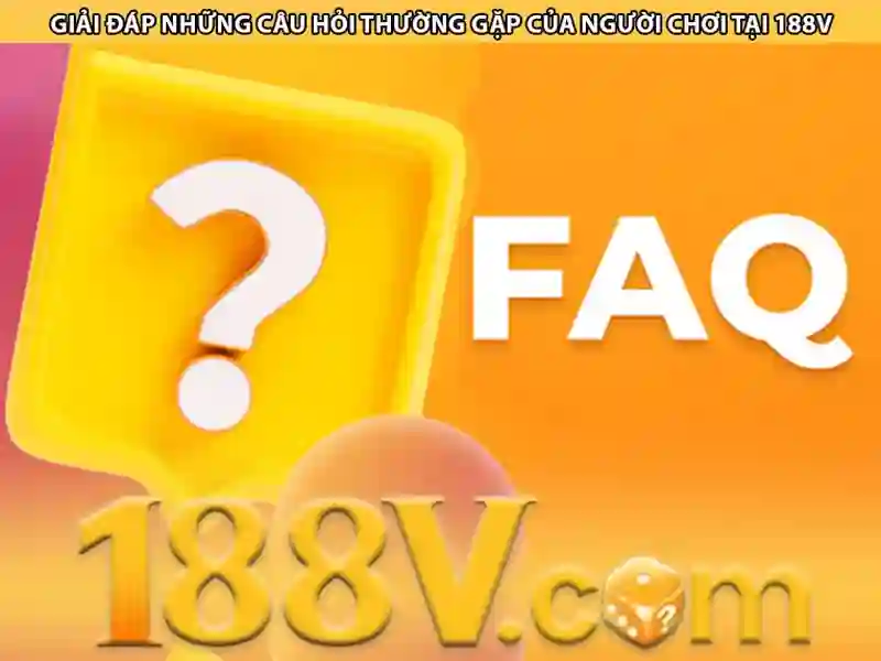 188v: ký hiệu giữa số học và huyền thoại đô thị