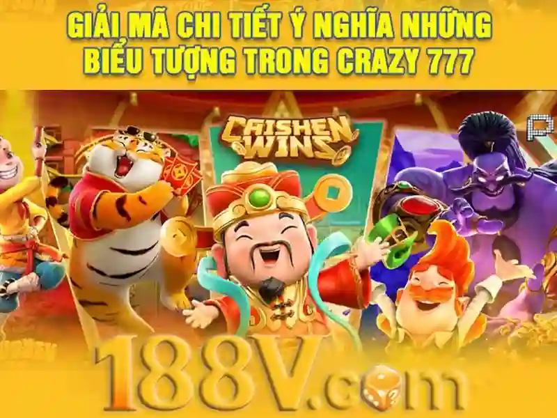 188v: Nguồn năng lượng và hành trình khám phá