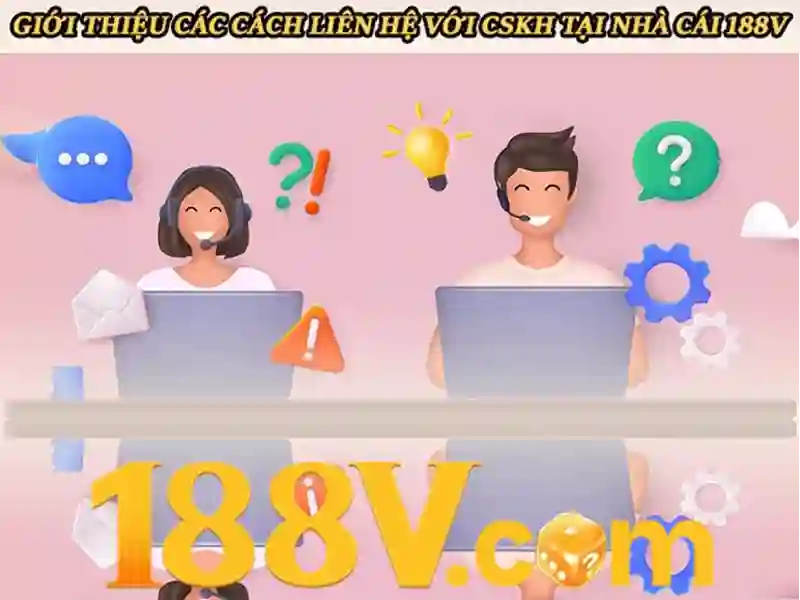 Khái niệm điện áp 188V và an toàn khi làm việc với nó