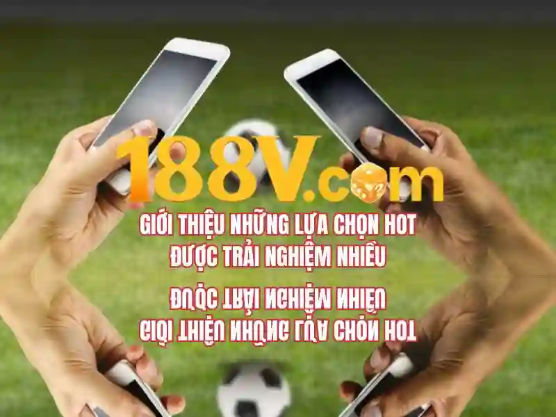 188v: nguồn năng lượng và ý nghĩa của nó