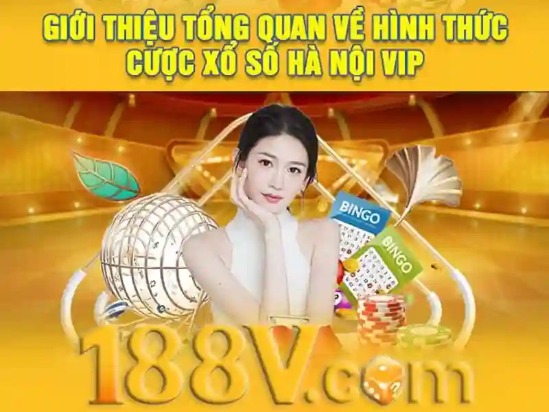 188v no hu: Khám phá giá trị thương hiệu và ứng dụng thực tiễn