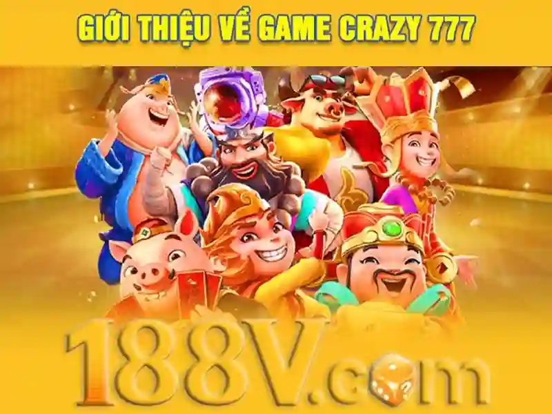 188v còn: Nền tảng đột phá và trải nghiệm 188v còn tuyệt vời