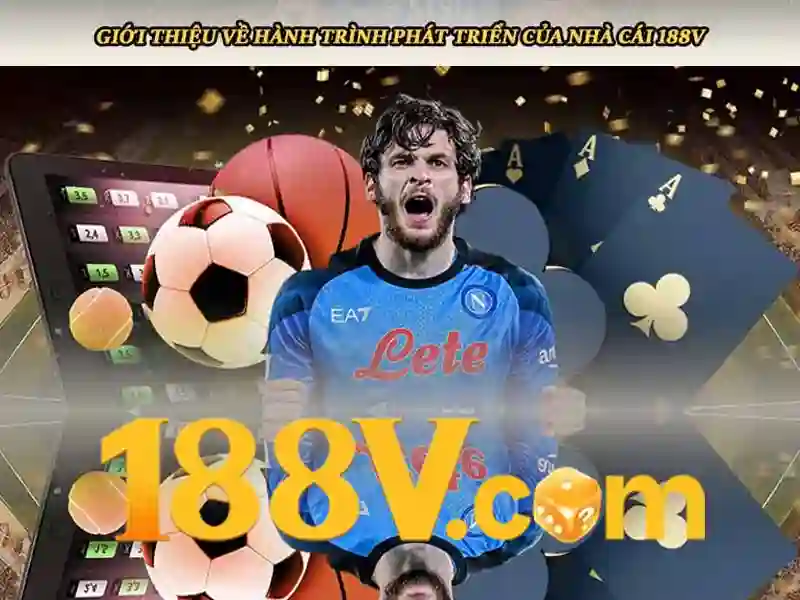 review 188v: Đánh giá chi tiết và trải nghiệm người dùng