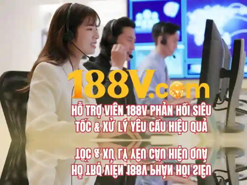 Điện áp 188V và các nguyên tắc cơ bản