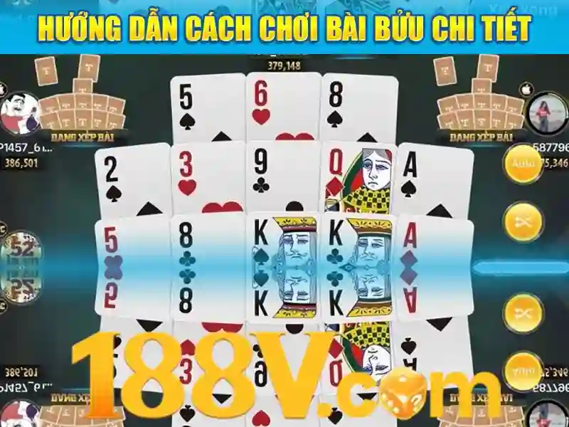 188v nhà cái – trải nghiệm đỉnh cao với 188v tải
