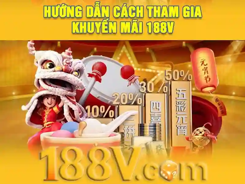 Khám phá 188v 188vv com vn: Đánh giá, trải nghiệm và pháp lý