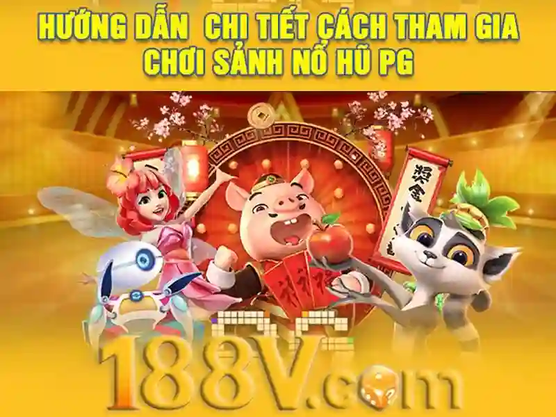 tải apk 188v miễn phí – trải nghiệm 188v vip và hỗ trợ 188v