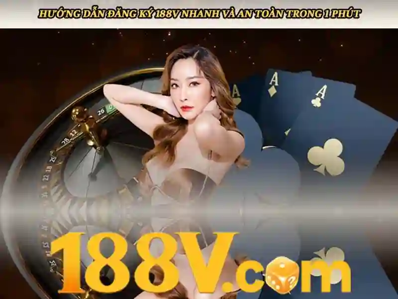 188v con – Dẫn đường đổi mới với 188v tại app và hỗ trợ