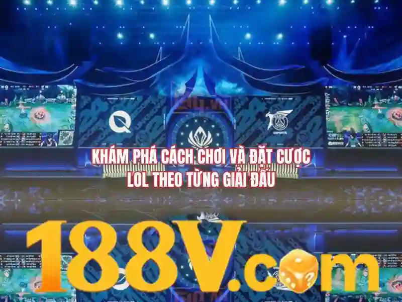 Khám phá 188v: Ý nghĩa và hành trình