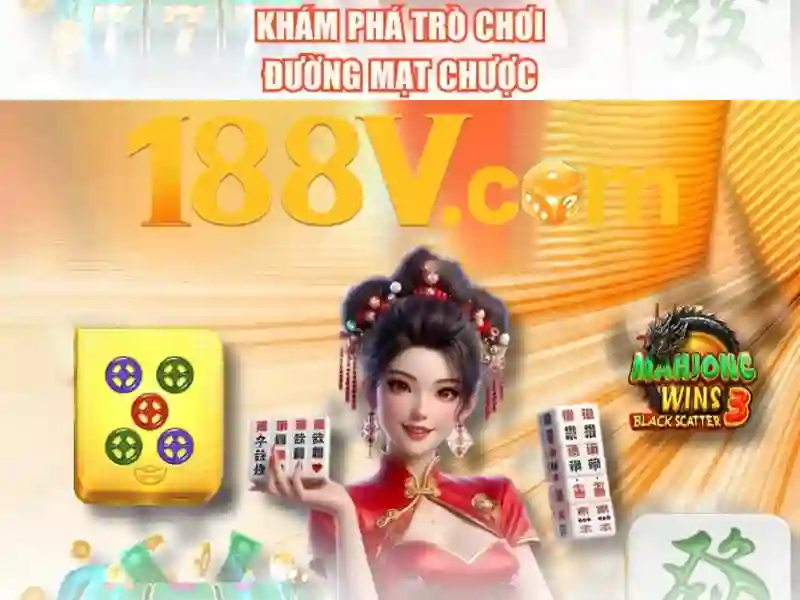 188v - một khái niệm và cảm hứng