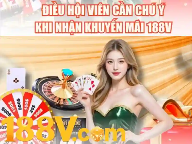188v nhà cái – trải nghiệm đỉnh cao với 188v tải