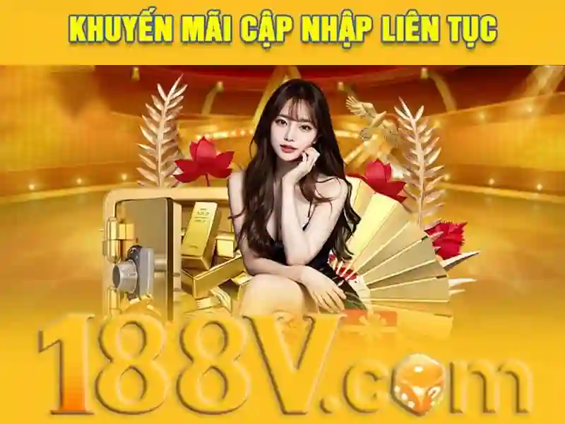 188v: một khía cạnh của công nghệ và nghệ thuật số