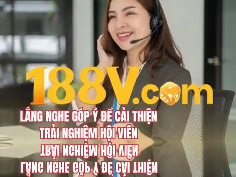 Nổ hũ 188v - Trải nghiệm giải trí số hiện đại và an toàn