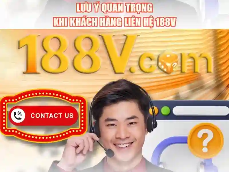 game 188v – Trải nghiệm đỉnh cao với hệ sinh thái 188v