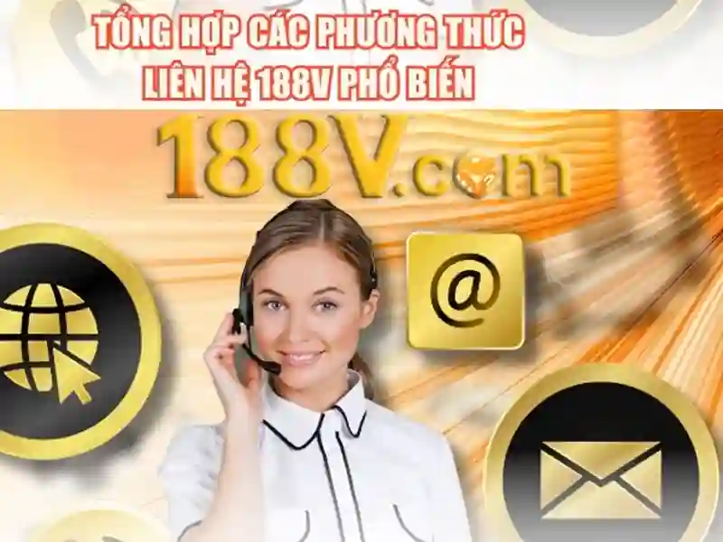 link 188v – Trải nghiệm và đánh giá an toàn