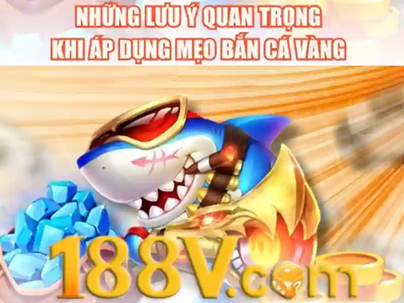 188v: khái niệm, lịch sử và tác động