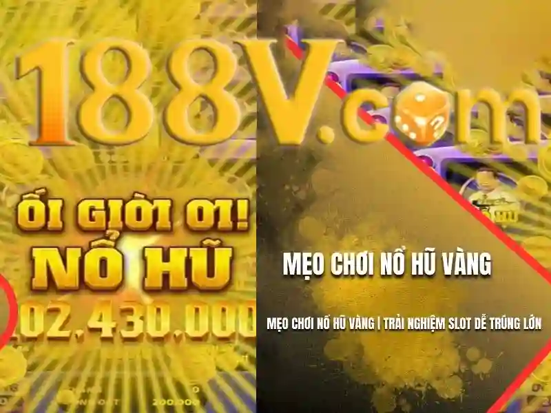 188v me – Đổi mới cho eSports và trải nghiệm người dùng