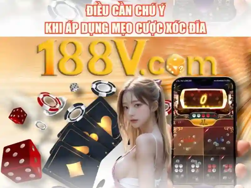 188v bet – Định hình cược trực tuyến an toàn và đột phá
