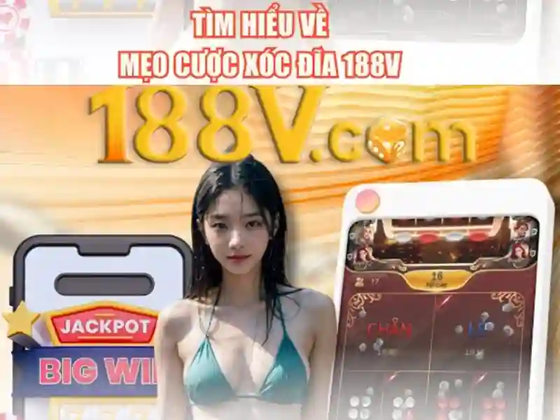 188v fan – trải nghiệm số đỉnh cao tại app